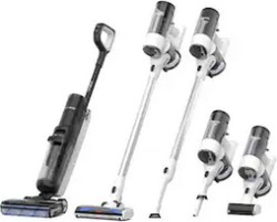 Tineco Floor Washer Switch Pet Cordless Mop and Vacuum Cleaner - $499.99