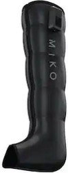Miko Aero Compression Leg Massager with 6 Modes, 4 Intensity Levels - $89.99