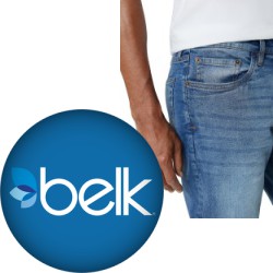 image or logo for deal
