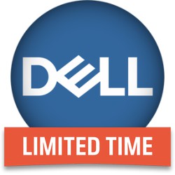 Dell September Spotlight Sale: Deals up to $1,630 off PCs and More w/ Free S&H