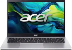 Acer Aspire Go 15" AI Laptop with Ryzen 7, 16GB, 512GB SSD - $549.99 Shipped