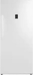 Insignia 21 cu.ft. Garage Ready Convertible Upright Freezer - $659.99 w/ Pickup