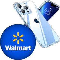 20260329031756x250x250.jpg