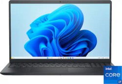 Dell 15.6" 2K Touchscreen Laptop with Core i7, 16GB RAM, 512GB SSD - $629.99