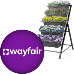 image or logo for deal