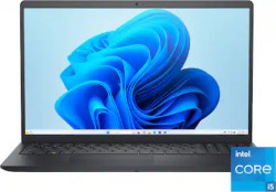 Dell 15.6" 2K Touchscreen Laptop with Core i5, 512GB SSD - $449.99 Shipped Free
