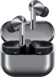 Samsung Galaxy Buds3 Pro Wireless Bluetooth Headphones - $139.99 Shipped