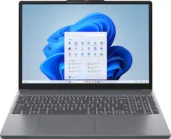 Lenovo IdeaPad Slim 3 15.3" 2K Touch Laptop w/ Ryzen 7, 16GB, 512GB - $599.99