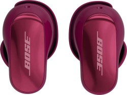 Bose QuietComfort Ultra 2nd Generation Wireless Earbuds - $249.00 Shipped Free