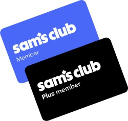 Save up to 60% on Sam's Club Memberships For a Limited Time