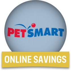 Dig into Savings Sale at PetSmart: Take an Extra 20% off 14,000+ Pet Favorites