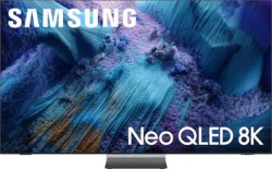 Samsung 75" QN990F 8K QLED Mini LED AI Smart TV - $2,249.99 Shipped Today