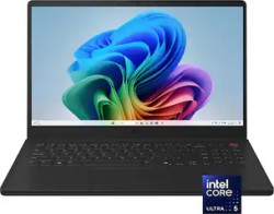 LG gram Book 15" Touchscreen Laptop w/ Core Ultra 5, 32GB, 512GB - $699.99