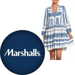 marshalls dresses clearance SHOP WITH ME  ~Designer #dress #shopwithme #fashionforless #summerdress Marshall's off 434 in Altamonte