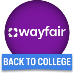 image or logo for deal