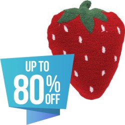 image or logo for deal