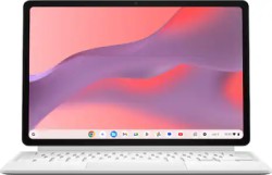 Asus CM32 12.1" 2.5K 2-in-1 Touchscreen Chromebook with 128GB - $419.00