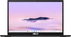 Asus CX34 14" Full HD 1080p Chromebook Plus Laptop with 128GB SSD - $459.00