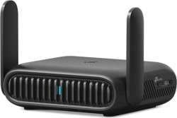 TP-Link Roam 7 BE3600 WiFI 7 Portable Travel Router with OpenVPN - $89.99