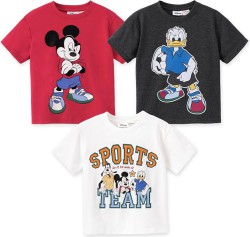 Save up to 70% on Disney Kids' & Baby Apparel, Accessories, Toys and More