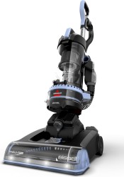 Gold Box Deal of the Day: Save up to 35% on Bissell Vacuums & Floor Cleaners