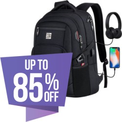 August Back to School Tech and Accessory Deals at Walmart: Save up to 85% off