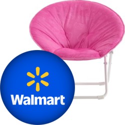 Up to 70% off 375+ Styles of August Home Furniture Clearance Deals at Walmart