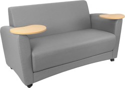 Furniture Favorites for Living Room, Office, Bedroom & More - $49.99 to $999.99