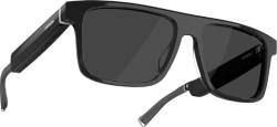 Carrera and Amazon Echo Frames Smart Glasses, Many Styles - $139.99 and up