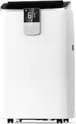 Simzlife 12,000 BTU 3-in-1 Portable Air Conditioner - $299.99 with Free Shipping