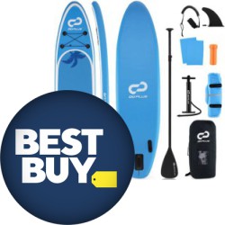 Best Buy Top Deal: Save up to 65% off on Select Water Sport and Activity Items