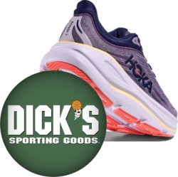 Epic Shoe Sale at Dick's: Up to 55% off Hundreds of Top Brand Family Footwear