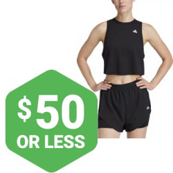Under $50 Activewear for the Family: Up to 80% off Over 1,100 Styles at Macy's