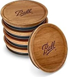 Kitchen Deals Including Appliances, Storage, Gadgets & More - $6.99 to $233.99