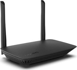 Networking Deals from Asus, TP-Link, Linksys and More - $31.99 to $459.99
