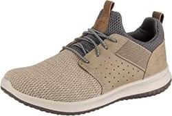 Skechers Footwear Deals for Men, Women and Kids - $9.99 to $74.99 This Week