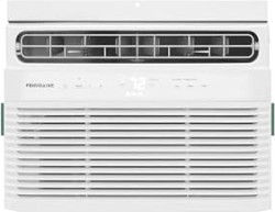 Summer Cool Down Deals Including Air Conditioners and Fans - $7.99 to $638.99