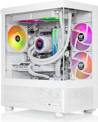 NVIDIA GeForce RTX Gaming PCs from Thermaltake & Skytech - $1,599.99 and up