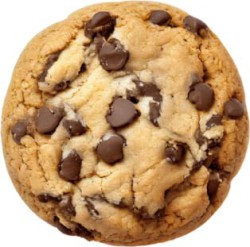 Snack Deals Including Cookies, Pork Rinds, Popcorn and More - $27.99 to $60.99