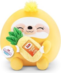Toys, Games and Puzzles Under $20 - $5.74 to $19.99 + Extra $10 off $30 or More