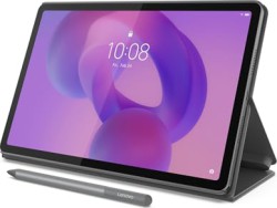 Lenovo IdeaTab 11" 2.5K Android Tablet with 128GB Storage - $149.99 Shipped