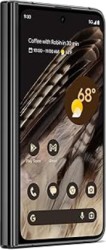 Google Pixel Fold 5G Unlocked 256GB Foldable Android Phone - $459.99 Today