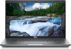 Refurbished Dell Latitude Business Laptops - $149.99 to $289.99 with Prime FS