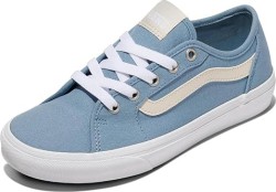 Footwear Deals from Adidas, Converse, Saucony and More - $16.99 to $119.99
