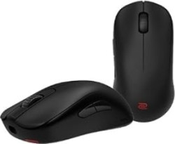 BenQ Zowie Wireless Gaming Mice (Ref) - $29.99 to $54.99 + Extra $5 to $10 off
