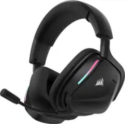 Corsair VOID v2 Wireless Gaming Headset for PC & Consoles - $79.99 Shipped