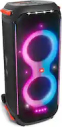 JBL Party Box 710 Portable Party Speaker Bluetooth Speaker - $599.95 Shipped