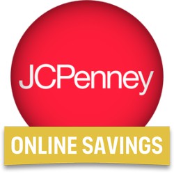 Back to School Price Lock Sale at JCPenney: 50% to 70% off Clothing & Footwear