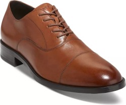 Men's Flash Sale: 50% to 80% off on Suits, Shoes, Accessories & More at Macy's