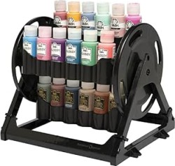 Arts & Crafts Deals Including Paint, Markers, Paper and More - $0.79 to $174.99